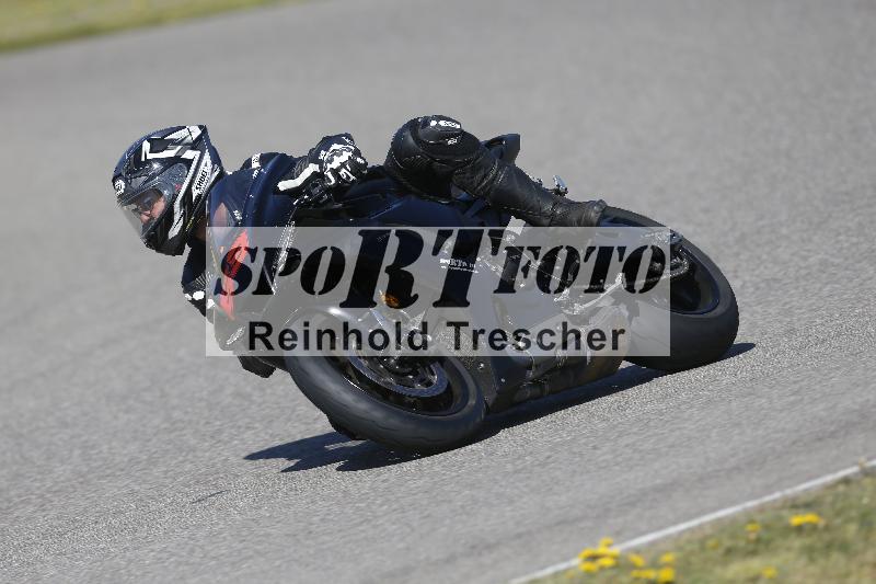 /06 08.04.2026 Cornu Master School ADR/Gruppe rot/63